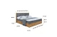 Boxbett LOLLI5