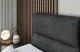 Boxbett BOXI3-Z - 8
