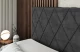 Boxbett LEPARO - 5