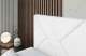 Boxspringbett BARWA-Z KING