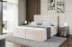 Boxbett BERO - 4