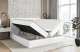 Boxbett ERNINA - 3