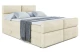 Boxspringbett BOXI3-Z KING - 2