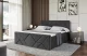 Boxbett BARWA-Z