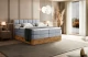 Boxspringbett LOLLI2 KING