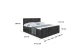 Boxbett MOETI-Z