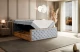 Boxbett LOLLI3-Z