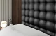 Boxbett VIONE-Z