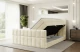 Boxspringbett MIAMI-Z KING