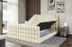 Boxspringbett VIONE-Z KING - 8