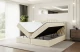 Boxbett VILA-1