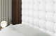 Boxspringbett VIONE KING
