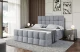 Boxbett RICAR-Z