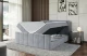Boxbett MOETI-Z - 5