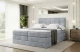 Boxspringbett MARCE KING