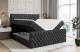 Boxbett SERENE-Z