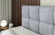 Boxspringbett RICAR-Z KING