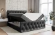 Boxbett AMAY - 3