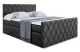 Boxspringbett VIONE KING