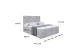 Boxbett SERENE