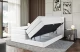 Boxspringbett AMAY-BZ KING
