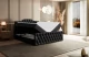 Boxbett VILA-1-Z - 5