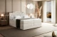 Boxspringbett VILA-1 KING - 4