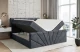 Boxbett MILTIO-Z