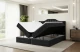 Boxbett VILA-1