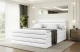 Boxspringbett CELESTIA-Z KING