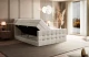 Boxspringbett BERO-Z KING