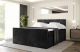 Boxspringbett VEXA-Z KING - 1