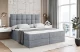 Boxbett RICAR