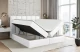 Boxbett BOXI1 - 3