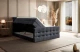 Boxspringbett BERO-Z KING