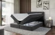 Boxbett NOVA - 7