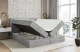 Boxbett EDITA - 3