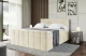 Boxspringbett MOETI-Z KING - 4