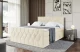 Boxspringbett VELANTO KING