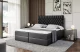 Boxbett SERENE - 4