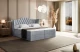 Boxbett VILA