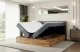 Boxbett LOLLI5