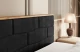 Boxbett LOLLI8-Z