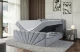 Boxbett MILTIO-Z - 5