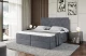 Boxbett LEPARO - 4