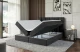Boxbett BOXI1 - 5