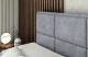 Boxspringbett NOVA KING