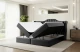 Boxbett VILA - 3