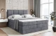 Boxspringbett NOVA KING