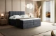 Boxspringbett MARCE KING - 4